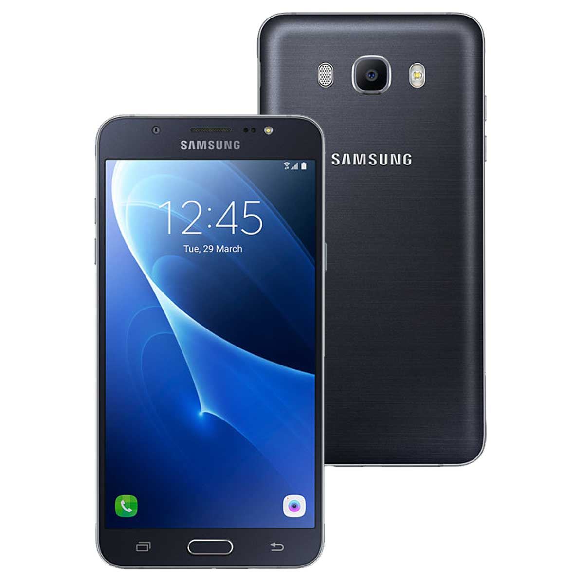 Телефон джи 7. Samsung Galaxy j4 2016. Samsung Galaxy j400. Samsung j6 2016. Samsung Galaxy j7 2016.